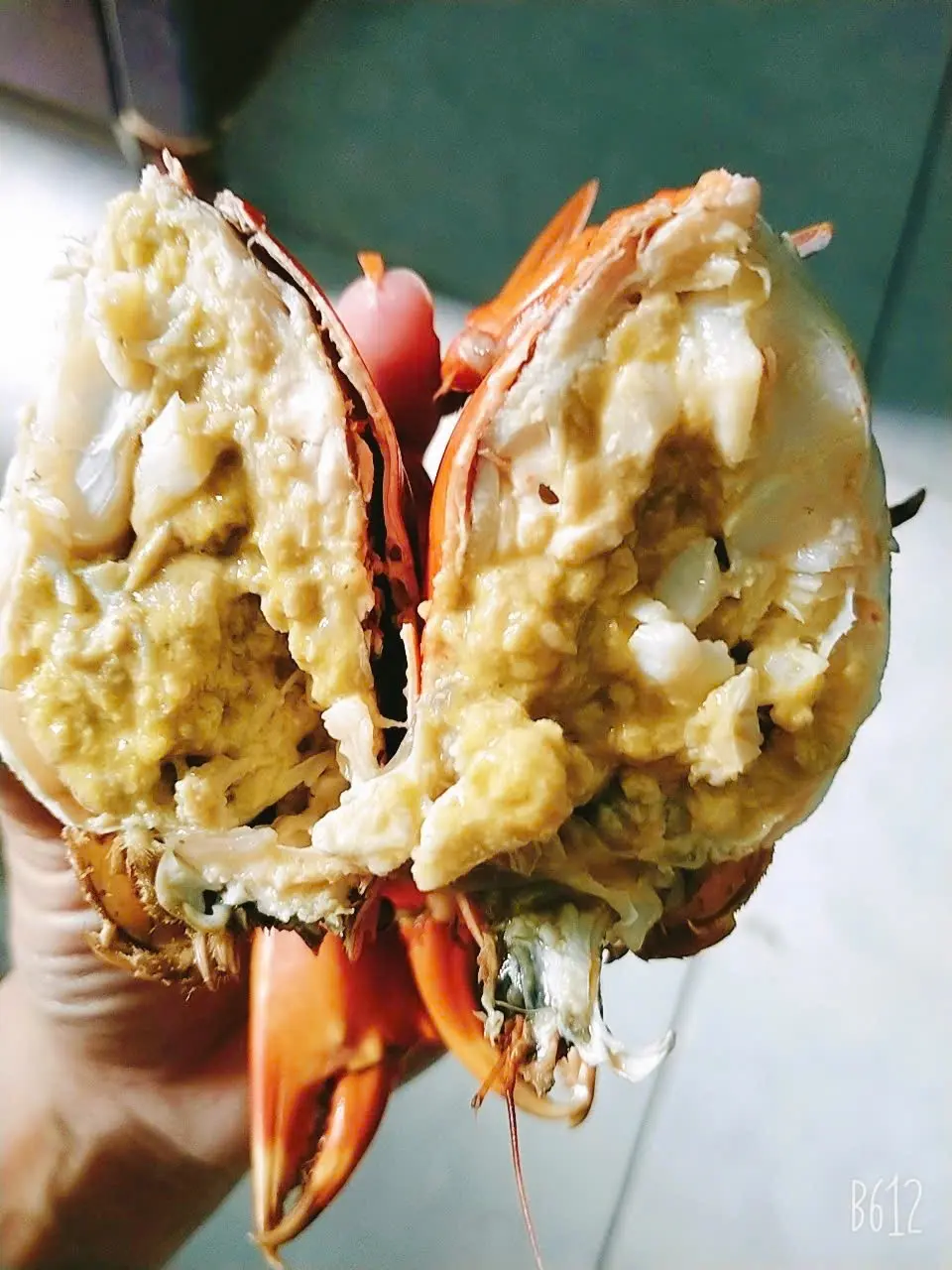 Hình ảnh 3con thịt vừa sốt me
