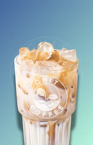 Hình ảnh Bạc xỉu