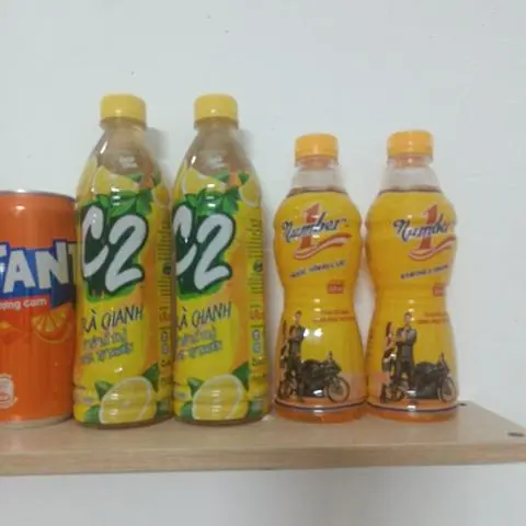 Hình ảnh c2 Đào 