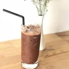 Hình ảnh Cacao Sữa 