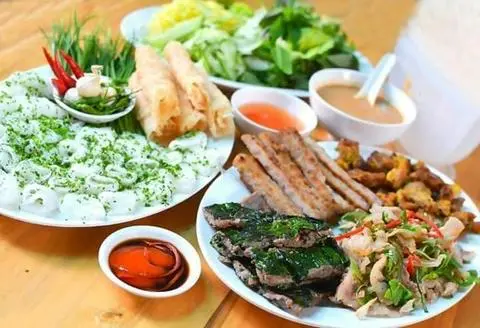 Hình ảnh Combo 3