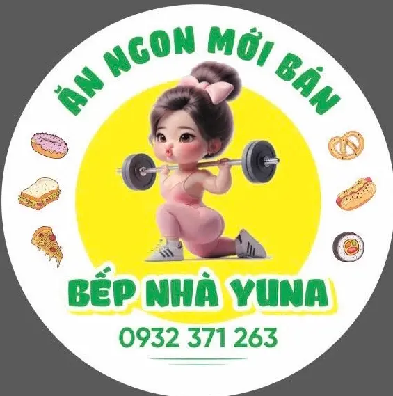 Hình ảnh thập cẩm 