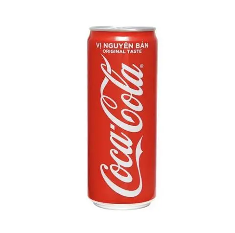 Hình ảnh Coca Cola