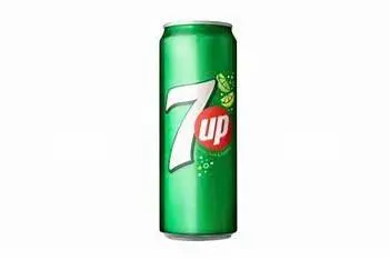 Hình ảnh 7 Up