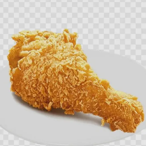 Hình ảnh Đùi gà