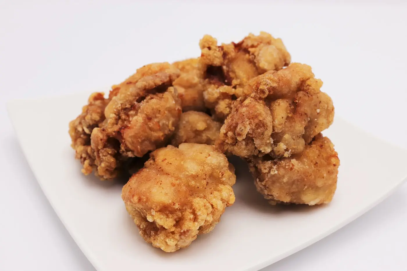 Hình ảnh combo 1