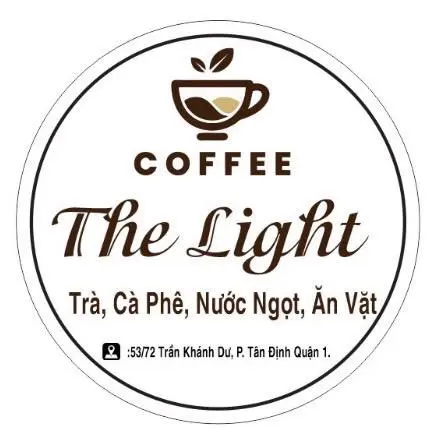 Hình ảnh Nước Ép Dưa Hấu