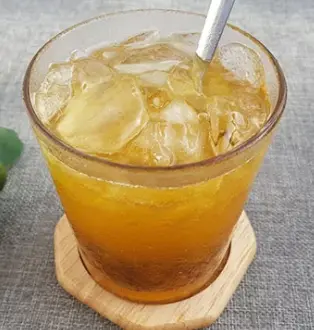 Hình ảnh Trà đá