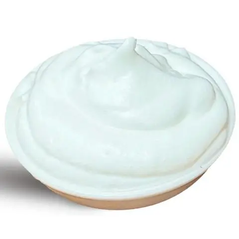Hình ảnh Creamy