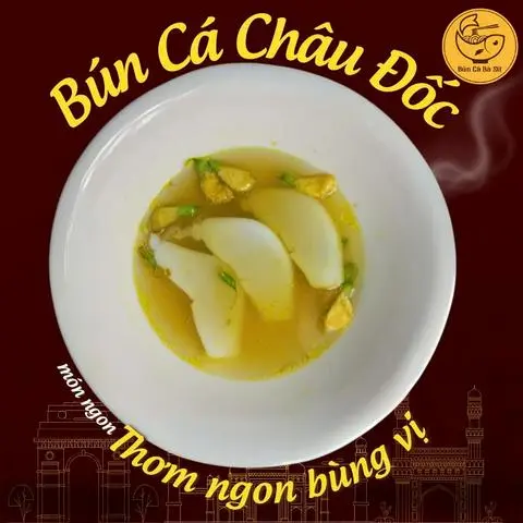 Hình ảnh Mực thêm