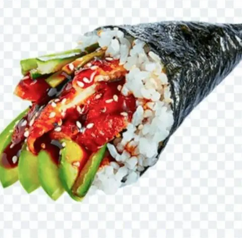 Hình ảnh TeMaKi Lươn Nướng 