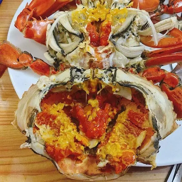 Hình ảnh 2 CUA GẠCH SIZE VỪA