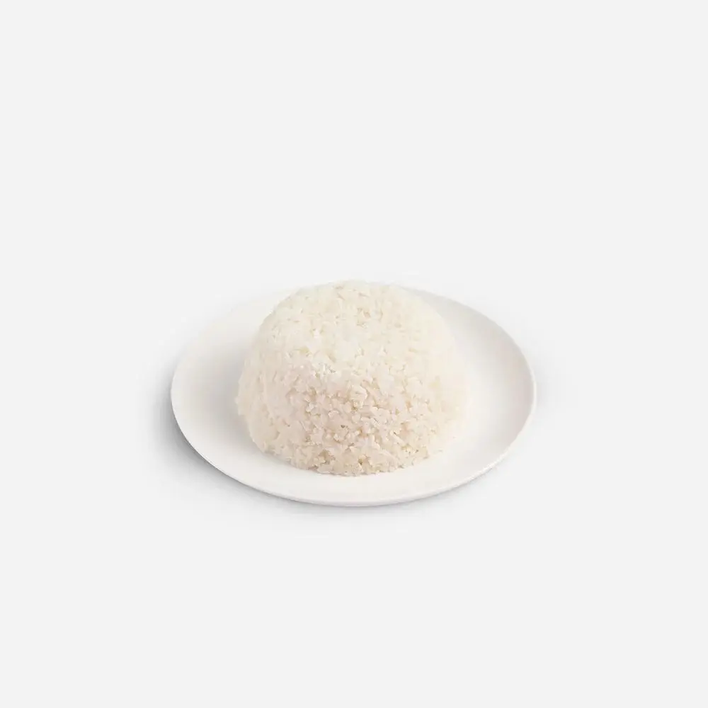 Hình ảnh Cơm thêm