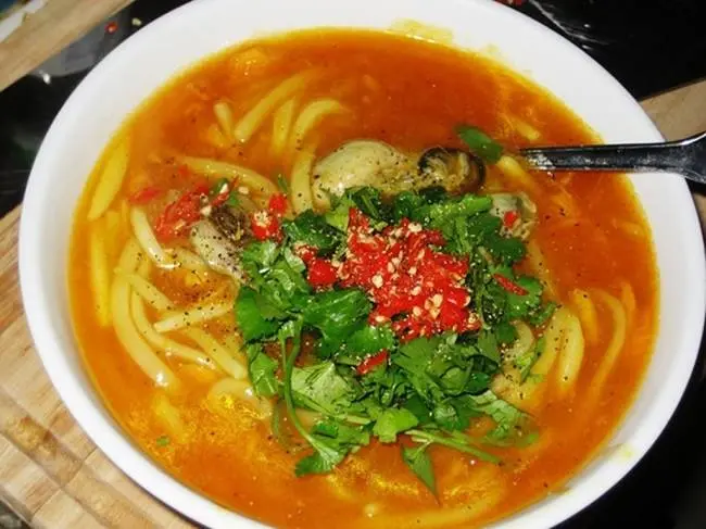 Hình ảnh Bánh thêm