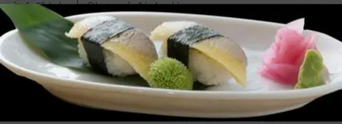 Hình ảnh Cá Trích Ép Trứng ss