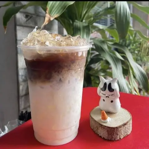 Hình ảnh Bạc Xỉu
