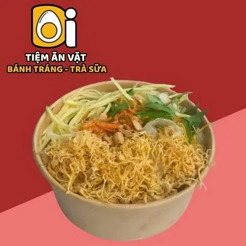 Hình ảnh PHƠI SƯƠNG CHÀ BÔNG