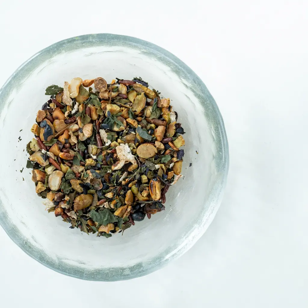 Hình ảnh Moon Dreamer Tea