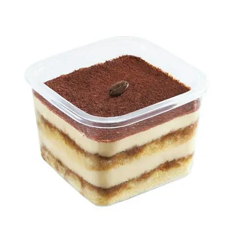 Hình ảnh Bánh Tiramisu
