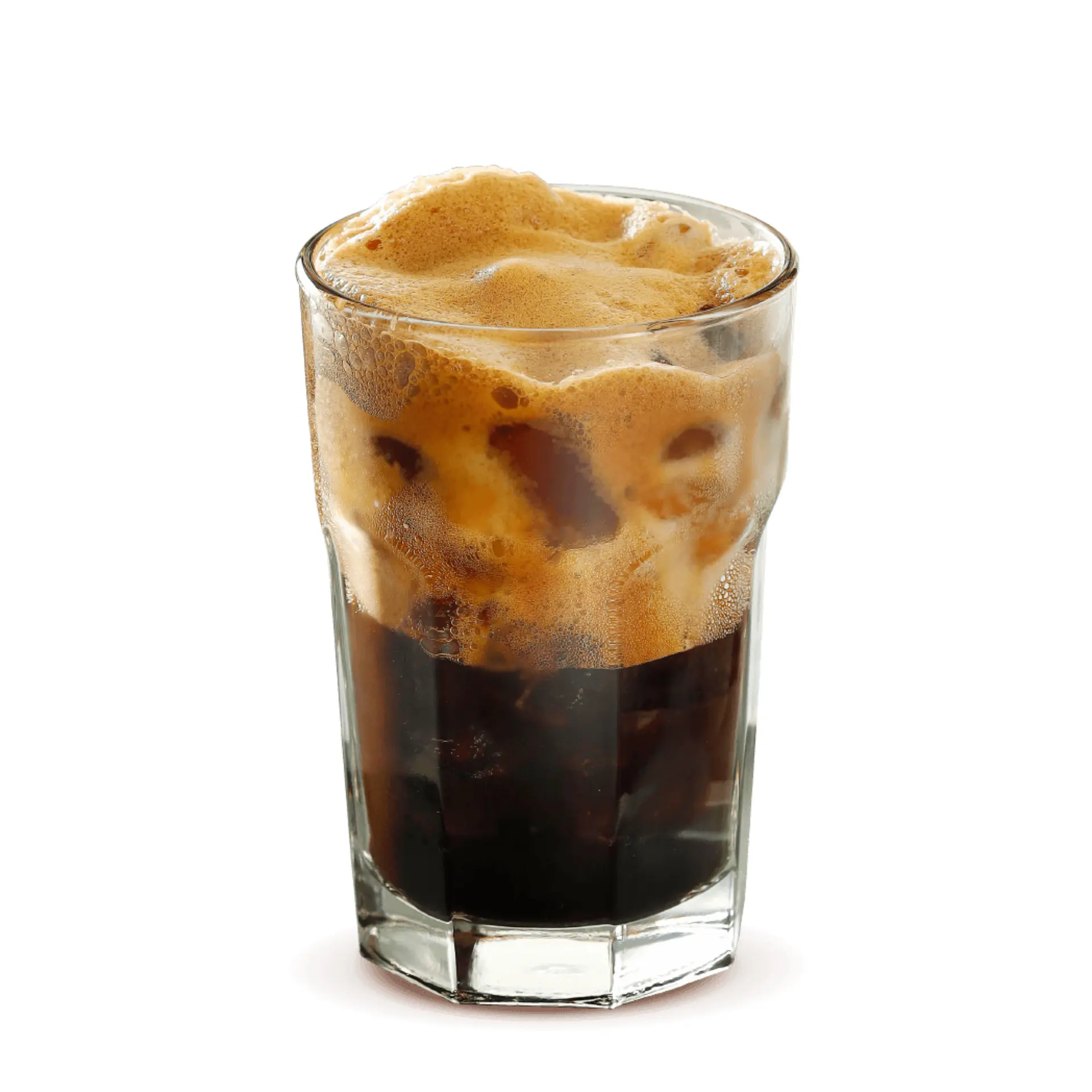 Hình ảnh Cà Phê Đen