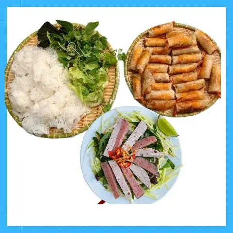 Hình ảnh Mẹt Thập Cẩm Bình Định