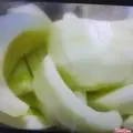 Hình ảnh Dưa lê