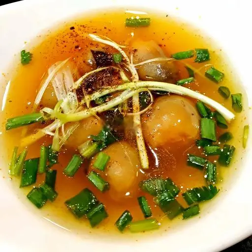 Hình ảnh Nấm thêm
