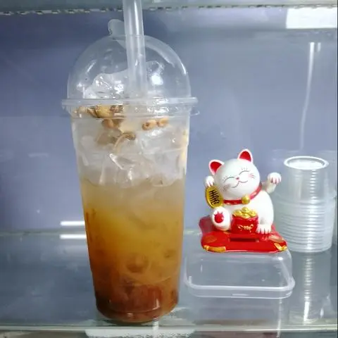 Hình ảnh Đá me