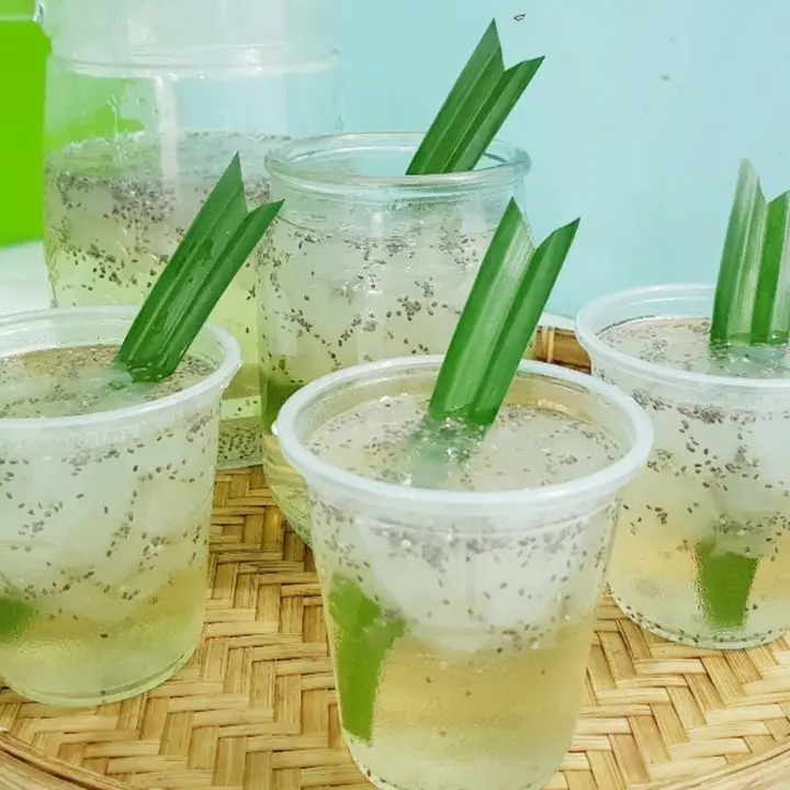 Hình ảnh Nha Đam