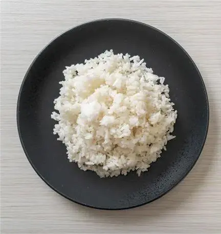 Hình ảnh Cơm thêm