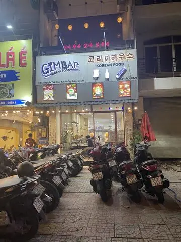 Hình ảnh 070.8458.528