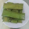 Hình ảnh Chả Cây