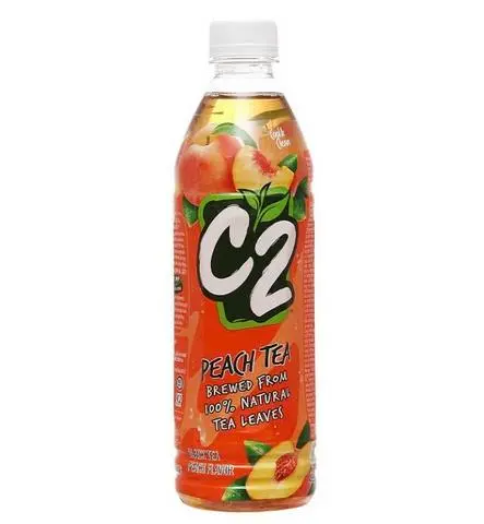 Hình ảnh C2 Đào