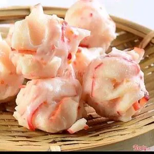 Hình ảnh Tôm Hùm Viên - 2 viên