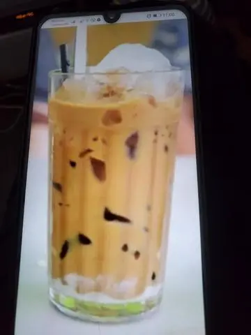 Hình ảnh Bạc Xỉu