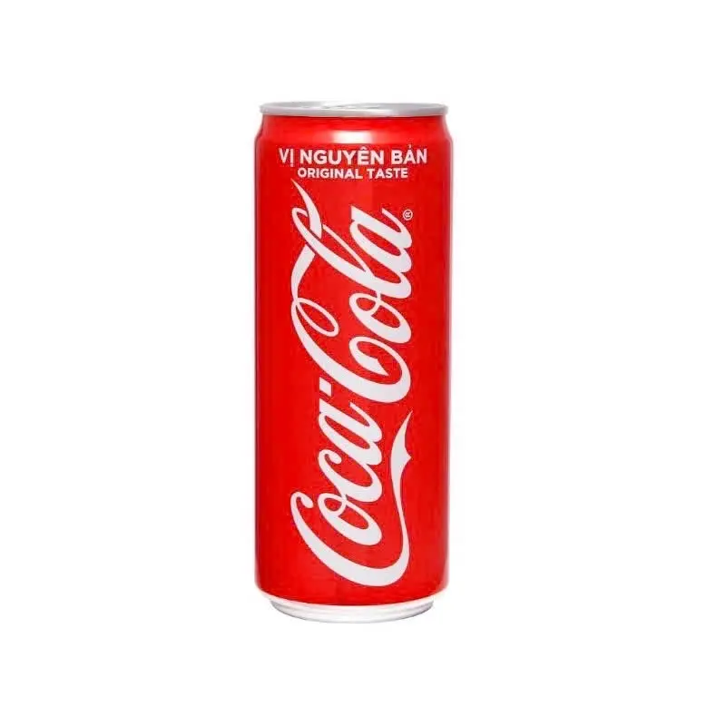 Hình ảnh Coca cola 