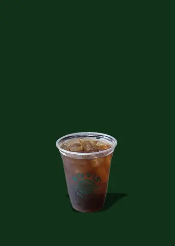 Hình ảnh Espresso