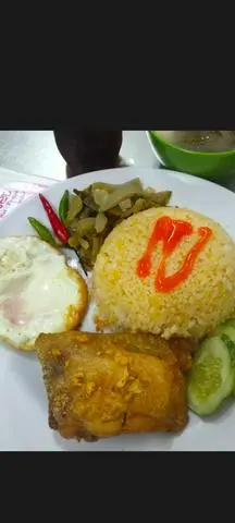 Hình ảnh Combo 3
