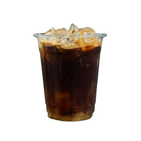 Hình ảnh Cà phê đen