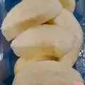 Hình ảnh Lê