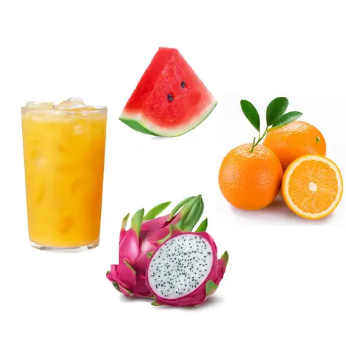 Hình ảnh Yellow