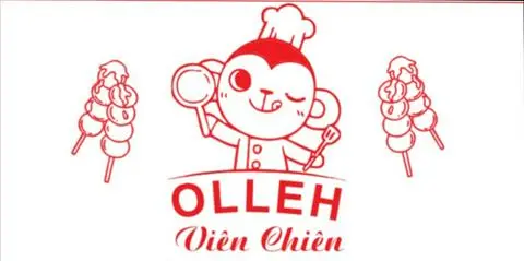 Hình ảnh Món Lạ Không Có Trong Oder