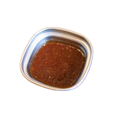 Hình ảnh Sốt tiêu đen 
