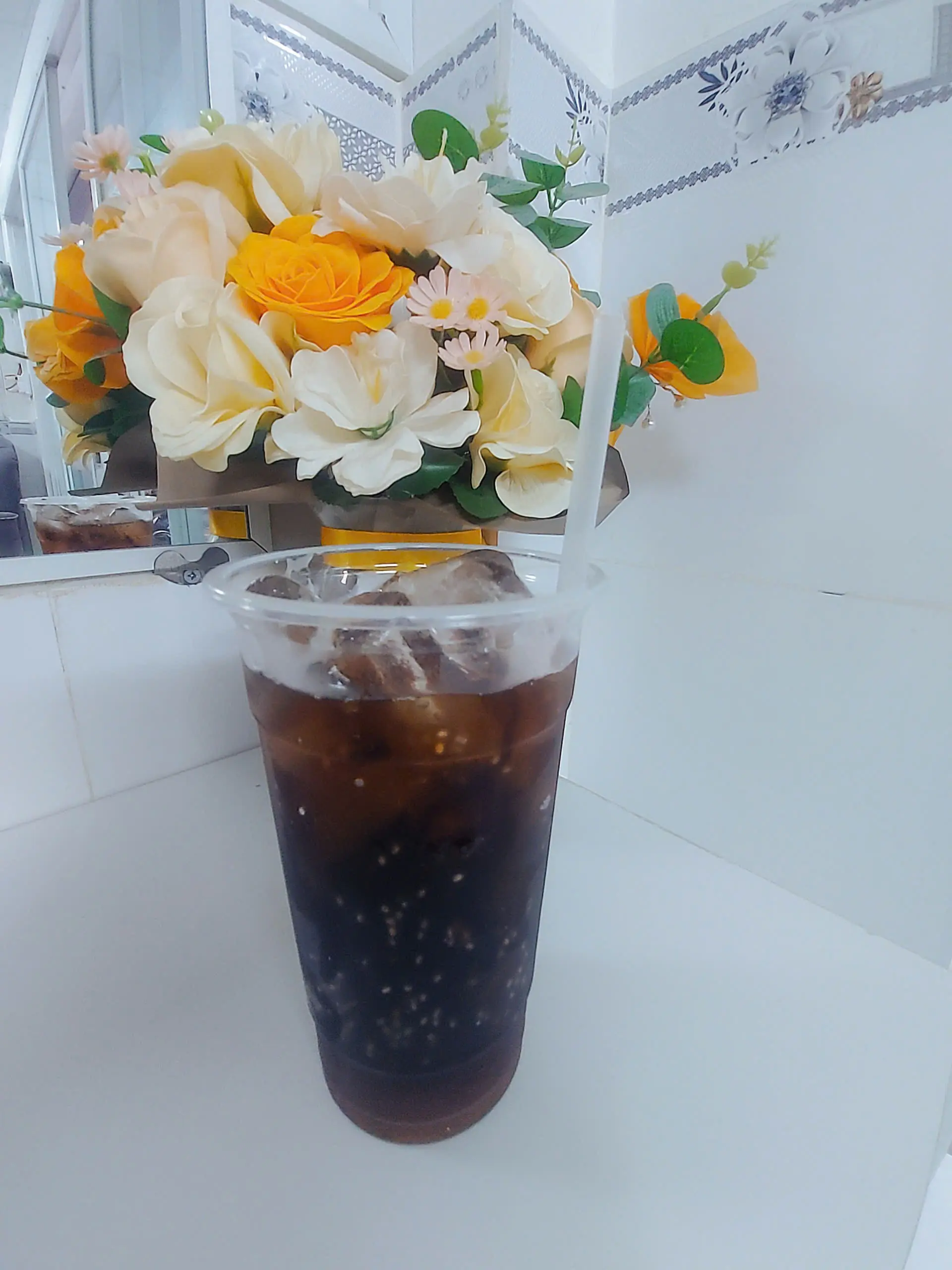 Hình ảnh Sâm Bí Đao Hạt Chia
