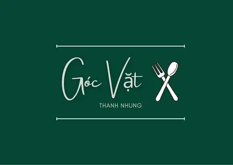 Hình ảnh HỖ TRỢ ĐƠN HÀNG 