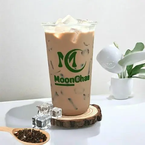 Hình ảnh Trà Sữa Truyền Thống