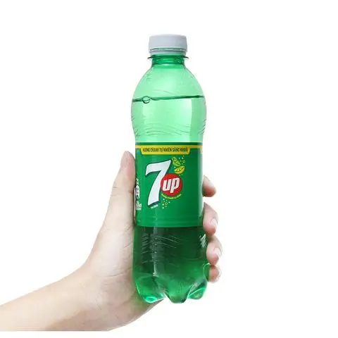 Hình ảnh 7up