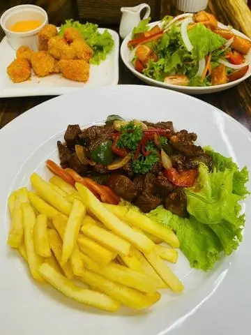 Hình ảnh CB002: