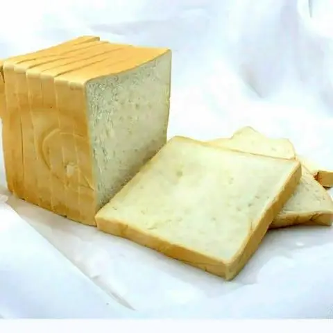 Hình ảnh Bánh sandwich
