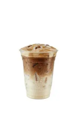 Hình ảnh Bạc xỉu